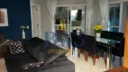 Foto 30 de Casa de Condomínio com 5 Quartos para venda ou aluguel, 364m² em Mansões Santo Antônio, Campinas