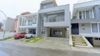 Foto 32 de Casa de Condomínio com 4 Quartos à venda, 278m² em Uberaba, Curitiba