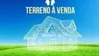 Foto 12 de Lote/Terreno à venda, 400m² em Campestre, Santo André