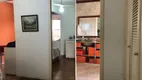 Foto 16 de Casa com 2 Quartos à venda, 432m² em Balneario São Pedro, São Pedro da Aldeia