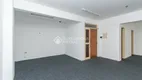 Foto 3 de Sala Comercial para alugar, 85m² em Centro Histórico, Porto Alegre