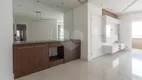 Foto 6 de Apartamento com 3 Quartos à venda, 104m² em Perdizes, São Paulo