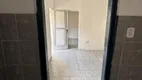 Foto 11 de Casa com 3 Quartos à venda, 60m² em Quintino Bocaiúva, Rio de Janeiro