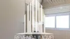 Foto 12 de Apartamento com 2 Quartos à venda, 72m² em Pinheiros, São Paulo