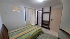 Foto 35 de Casa com 4 Quartos à venda, 500m² em Vilas do Atlantico, Lauro de Freitas