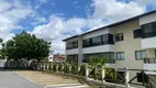 Foto 24 de Apartamento com 2 Quartos à venda, 62m² em Stella Maris, Salvador