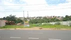 Foto 3 de Lote/Terreno à venda, 705m² em Jardim Boa Esperança, Campinas