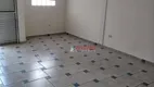 Foto 25 de Sobrado com 4 Quartos à venda, 188m² em Jardim Adriana, Guarulhos