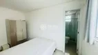 Foto 12 de Apartamento com 3 Quartos para alugar, 130m² em Ariribá, Balneário Camboriú