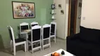 Foto 5 de Casa de Condomínio com 3 Quartos à venda, 95m² em  Vila Valqueire, Rio de Janeiro