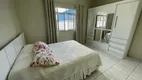 Foto 7 de Casa com 3 Quartos à venda, 101m² em Aririu da Formiga, Palhoça