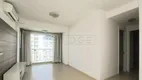 Foto 3 de Apartamento com 2 Quartos à venda, 62m² em Passo da Areia, Porto Alegre