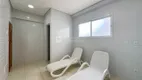 Foto 35 de Apartamento com 3 Quartos à venda, 73m² em Jardim do Mar, São Bernardo do Campo