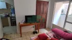 Foto 2 de Apartamento com 4 Quartos à venda, 100m² em Bairro Novo, Olinda