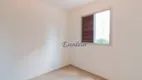 Foto 27 de Apartamento com 3 Quartos à venda, 97m² em Itaim Bibi, São Paulo