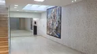 Foto 43 de Sobrado com 3 Quartos à venda, 170m² em Vila Mariana, São Paulo