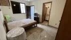 Foto 16 de Apartamento com 3 Quartos à venda, 140m² em Barra Funda, Guarujá