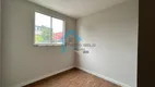 Foto 10 de Apartamento com 2 Quartos à venda, 56m² em Fonte Grande, Contagem