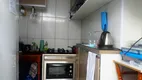 Foto 6 de Sobrado com 3 Quartos à venda, 101m² em Camaquã, Porto Alegre