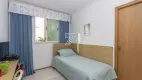 Foto 21 de Apartamento com 3 Quartos à venda, 171m² em Bigorrilho, Curitiba