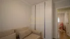 Foto 21 de Apartamento com 4 Quartos à venda, 140m² em Vila Suzana, São Paulo