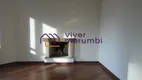 Foto 5 de Apartamento com 4 Quartos à venda, 270m² em Morumbi, São Paulo