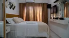 Foto 35 de Apartamento com 2 Quartos para alugar, 65m² em Porto das Dunas, Aquiraz