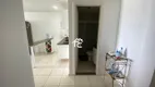 Foto 4 de Cobertura com 1 Quarto à venda, 65m² em Camboinhas, Niterói