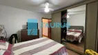 Foto 16 de Sobrado com 2 Quartos à venda, 87m² em Vila Água Funda, São Paulo