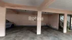 Foto 3 de Apartamento com 3 Quartos à venda, 158m² em Tabajaras, Uberlândia