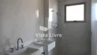 Foto 20 de Apartamento com 3 Quartos à venda, 118m² em Lapa, São Paulo