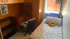 Foto 31 de Apartamento com 2 Quartos à venda, 48m² em Jaguaré, São Paulo