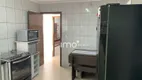 Foto 2 de Casa com 3 Quartos à venda, 150m² em Jardim Bonfiglioli, Jundiaí