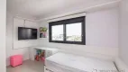 Foto 20 de Apartamento com 3 Quartos à venda, 100m² em Higienópolis, Porto Alegre