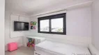 Foto 20 de Apartamento com 3 Quartos à venda, 98m² em Higienópolis, Porto Alegre