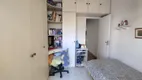 Foto 20 de Apartamento com 2 Quartos à venda, 81m² em Flamengo, Rio de Janeiro