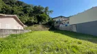 Foto 7 de Lote/Terreno à venda, 885m² em São Pedro, Brusque