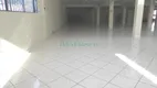 Foto 9 de Ponto Comercial para alugar, 750m² em Centro, Caxias do Sul