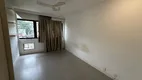 Foto 9 de Apartamento com 3 Quartos à venda, 170m² em Gávea, Rio de Janeiro