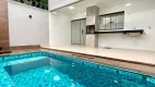 Foto 10 de Casa com 4 Quartos à venda, 210m² em Maria Auxiliadora, Petrolina