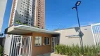 Foto 17 de Apartamento com 2 Quartos para alugar, 74m² em Vila Mollon IV, Santa Bárbara D'Oeste