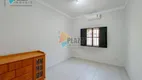 Foto 17 de Casa com 3 Quartos à venda, 265m² em Canto do Forte, Praia Grande