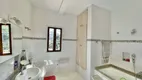 Foto 31 de Casa de Condomínio com 4 Quartos à venda, 478m² em Moinho Velho, Embu das Artes