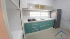 Foto 36 de Casa com 4 Quartos à venda, 153m² em JOSE DE ALENCAR, Fortaleza