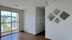 Foto 2 de Apartamento com 2 Quartos à venda, 49m² em Portal dos Ipês, Cajamar