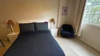 Foto 14 de Flat com 1 Quarto à venda, 26m² em Itaipava, Petrópolis