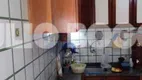 Foto 7 de Apartamento com 2 Quartos à venda, 90m² em Icaraí, Niterói