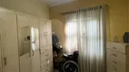 Foto 16 de Casa com 3 Quartos à venda, 219m² em Mogi Moderno, Mogi das Cruzes