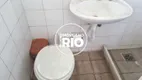 Foto 15 de Apartamento com 2 Quartos à venda, 70m² em Andaraí, Rio de Janeiro