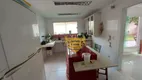 Foto 13 de Casa com 5 Quartos à venda, 255m² em Itacoatiara, Niterói